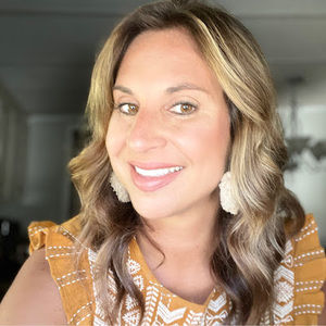 Meet your Posher, Candice